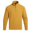Cma1287 Corey vi Half zip Fleece Πουλοβερ - Μπλουζα Craghoppers