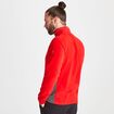Cma1287 Corey vi Half zip Fleece Πουλοβερ- Μπλουζα Craghoppers