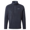 Cma1287 Corey vi Half zip Fleece Πουλοβερ - Μπλουζα Craghoppers