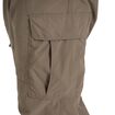 Cmj647l Nosilife Cargo Παντελονι iii Craghoppers