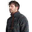 Cma1425 Rawthey Fleece Μπλουζα Craghoppers