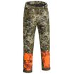 5681 Furudal/retriever Active Camou Παντελονι Pinewood