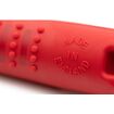 210.5 Alpha Σφυρικτρα Carmine red
