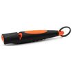 211.5 Alpha Σφυρικτρα Black/dg Orange