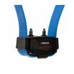 Κολάρο Εκπαίδευσης Σκύλου Receiver Canicom 200/800/1500 Μπλε Num Axes