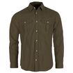 5128 Safari l/s Ανδρικο Πουκαμισο Pinewood