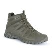 Ανδρικο Μποτακι  Selvatica Tactical mid gtx aku