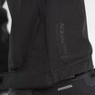 Cmw808l Steall ii Thermo Αδιαβροχο Παντελονι Craghoppers