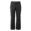 Cmw808l Steall ii Thermo Αδιαβροχο Παντελονι Craghoppers