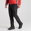 Cmw808l Steall ii Thermo Αδιαβροχο Παντελονι Craghoppers