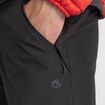 Cmw808l Steall ii Thermo Αδιαβροχο Παντελονι Craghoppers