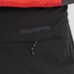 Cmw808l Steall ii Thermo Αδιαβροχο Παντελονι Craghoppers