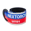 Βραχιολι Ορατότητας Nextorch Ut51