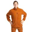 Fleece Ζακετα 5065 Finnveden Pinewood