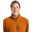 Fleece Ζακετα 5065 Finnveden Pinewood