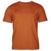5445 Outdoor Life t-Shirt Μπλουζακι Pinewood