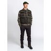5185 Caribou tc Extreme Παντελονι Pinewood