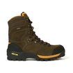 Altavio gtx Ψηλα Κυνηγετικα Μποτακια