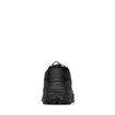 Flyrock t gtx Ανδρικο Παπουτσι Πεζοποριας aku