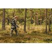 5681 Furudal/retriever Active Camou Παντελονι Pinewood