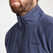 Cma1287 Corey vi Half zip Fleece Πουλοβερ - Μπλουζα Craghoppers