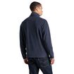 Cma1287 Corey vi Half zip Fleece Πουλοβερ - Μπλουζα Craghoppers