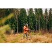 5681 Furudal/retriever Active Camou Παντελονι Pinewood