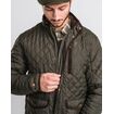 5815 Nydala Classic Καπιτονε Μπουφαν Pinewood