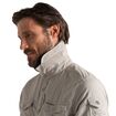 Cms709 Nosilife Adventure iii ls Πουκαμισο Craghoppers