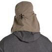Cmc132 Nosilife Desert Καπελο iii Craghoppers