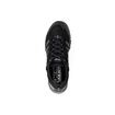 Caribe gtx Χαμηλα Παπουτσια Πεζοποριας Meindl