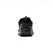 Caribe gtx Χαμηλα Παπουτσια Πεζοποριας Meindl