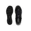 Caribe gtx Χαμηλα Παπουτσια Πεζοποριας Meindl