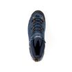 Tonale gtx Κυνηγετικα Μποτακια Αδιαβροχα Meindl