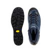 Tonale gtx Κυνηγετικα Μποτακια Αδιαβροχα Meindl