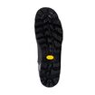 Tonale gtx Κυνηγετικα Μποτακια Αδιαβροχα Meindl