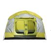 Σκηνή Camping Family 6-7 Ατόμων 330x400x220cm CAMPUS 110-5114