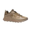 Ανδρικα Παπουτσια Πεζοποριας Flyrock t gtx aku