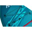 Σανίδα SUP Φουσκωτή BREEZE 300cm Aqua Sky AQUA MARINA 28341