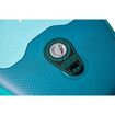 Σανίδα SUP Φουσκωτή BREEZE 300cm Aqua Sky AQUA MARINA 28341