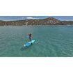 Σανίδα SUP Φουσκωτή VAPOR 315cm Ocean Pulse AQUA MARINA 28342