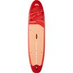 Σανίδα SUP Φουσκωτή MONSTER 366cm Heat Wave AQUA MARINA 28344