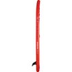 Σανίδα SUP Φουσκωτή MONSTER 366cm Heat Wave AQUA MARINA 28344