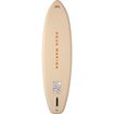 Σανίδα SUP Φουσκωτή Halo 305cm AQUA MARINA 28399