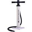 Σανίδα SUP Φουσκωτή Halo 305cm AQUA MARINA 28399