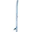 Σανίδα SUP Φουσκωτή Airo 335cm AQUA MARINA 28400