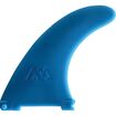 Σανίδα SUP Φουσκωτή Airo 335cm AQUA MARINA 28400