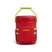 Ψυγείο Φορητό Ισοθερμικό Δοχείο Πάγου BUCKET 20Qt/18.9Lt Κόκκινο IGLOO 41224