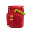 Ψυγείο Φορητό Ισοθερμικό Δοχείο Πάγου BUCKET 20Qt/18.9Lt Κόκκινο IGLOO 41224