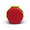 Ψυγείο Φορητό Ισοθερμικό Δοχείο Πάγου BUCKET 20Qt/18.9Lt Κόκκινο IGLOO 41224